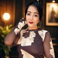 shweta_homeremedies