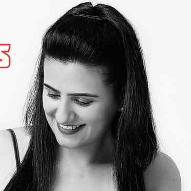 shwetapanwar.stories