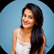 shwetapanwar.stories