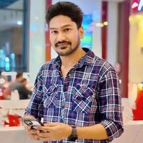 shyam_satyam