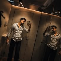 siddharthdagur.05