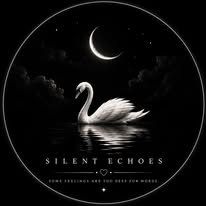 silent_echoes.19