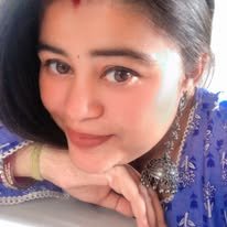 simi2553