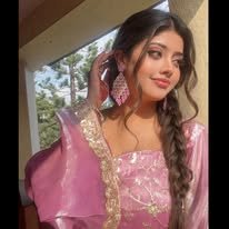 simmi_s_vlog27