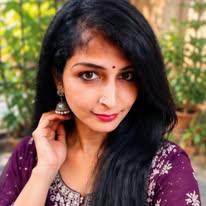 simply_priyanka119