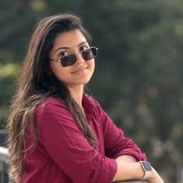 simply_swati_pal