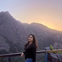 simplynamrata___