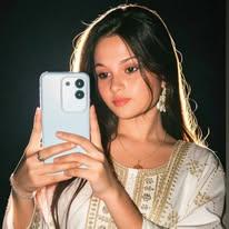 simran_daily.life