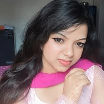 simran_tarik_aziz6322