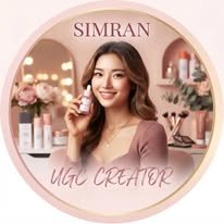 simrnz_world