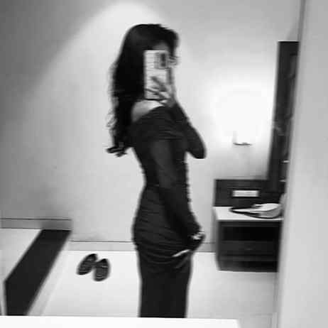 simxxiiii__01