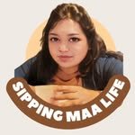 sippingmaalife