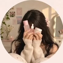 sisnaglam_