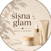 sisnaglam_
