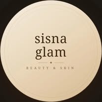sisnaglam_