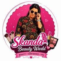 skanda_beautyworld_theni