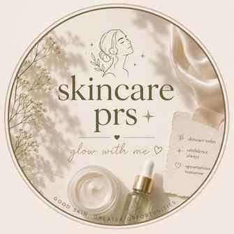 skincare.prs