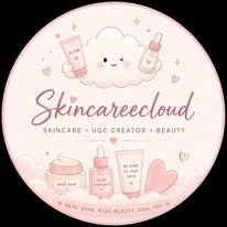 skincareecloud
