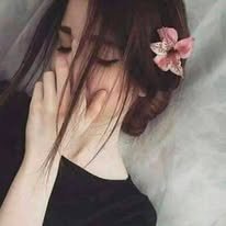 skincaretips__06