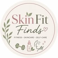 skinfit_finds