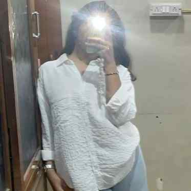 skitty_4521