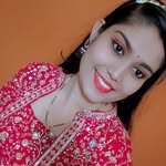 skylenikita