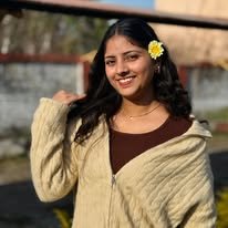 slaywithanshika03