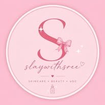 slaywithsree