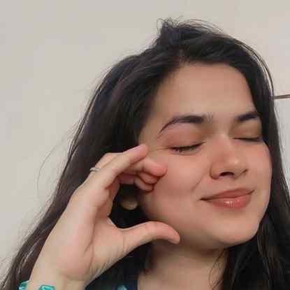 slicky_shalu