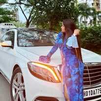 sm__suchana_
