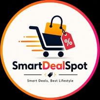 sma.rtdealspot