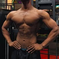 smashfitttt