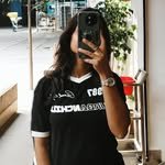 sn.c0re