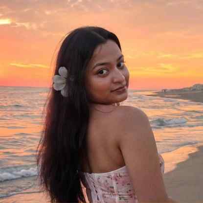 sneha___chakraborty__
