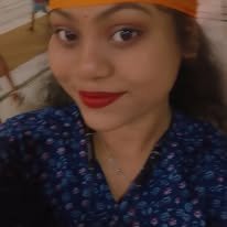 sneha_biswas_0342