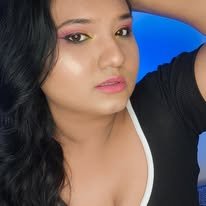 snehalpol_makeuplover_official