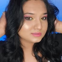 snehalpol_makeuplover_official