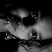 snehha_.00