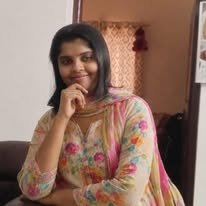 sobhakoshypanicker