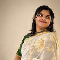 sobhakoshypanicker