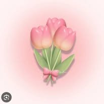 soft_glam.001