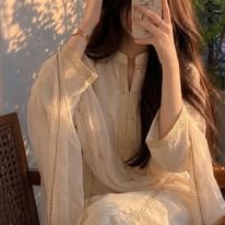 softera._x