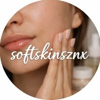 softskinsznxx