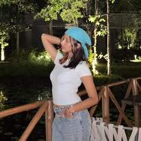 sohaa_._