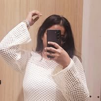 solaceinsun_