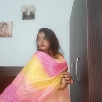 somya_.kathak