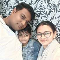 son_n_mom_dairies