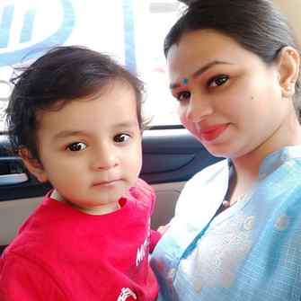 son_n_mom_dairies