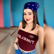 sonali5126_official