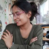 sonalsobhya